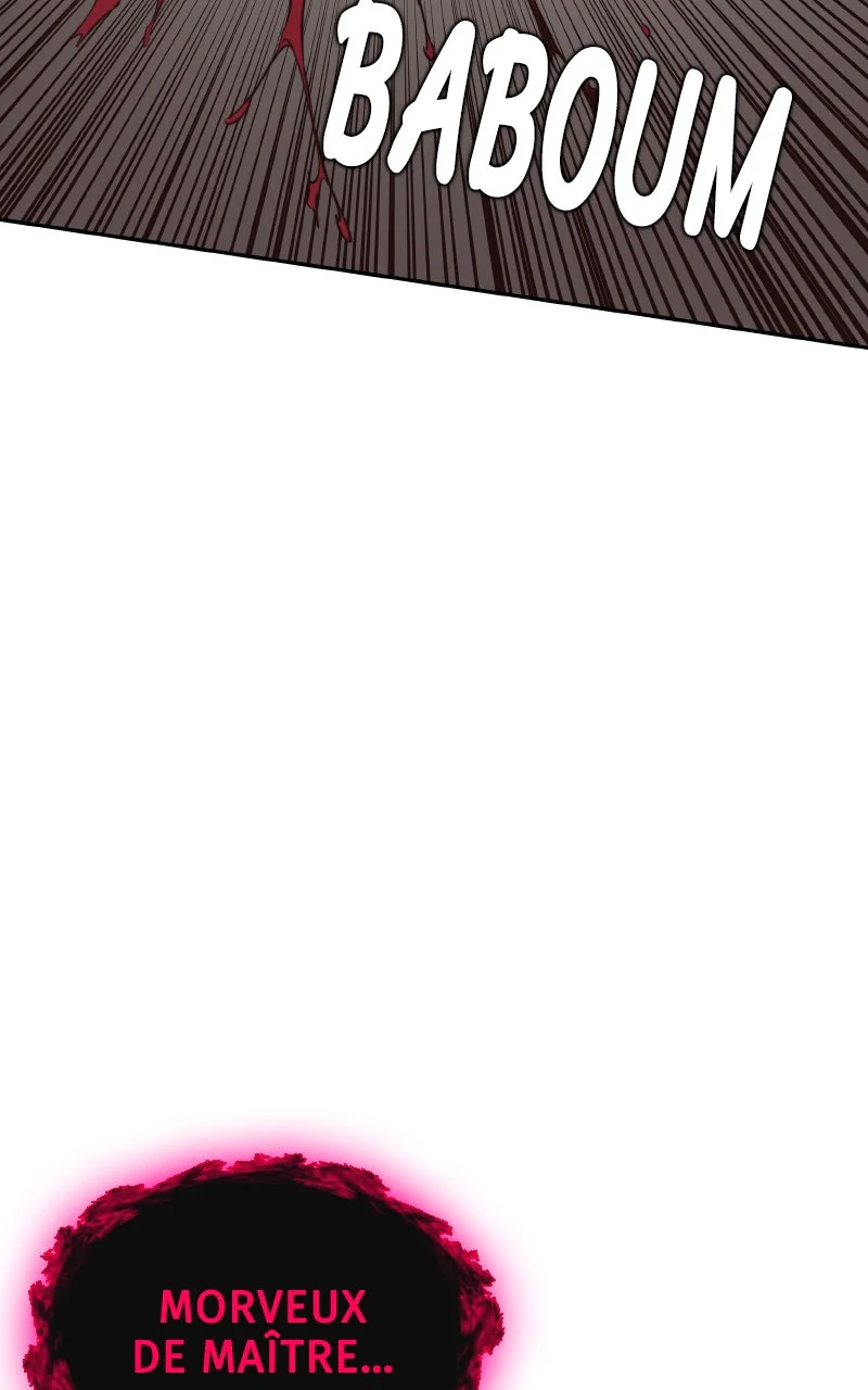 X & Ash Chapitre 42 - Page 63