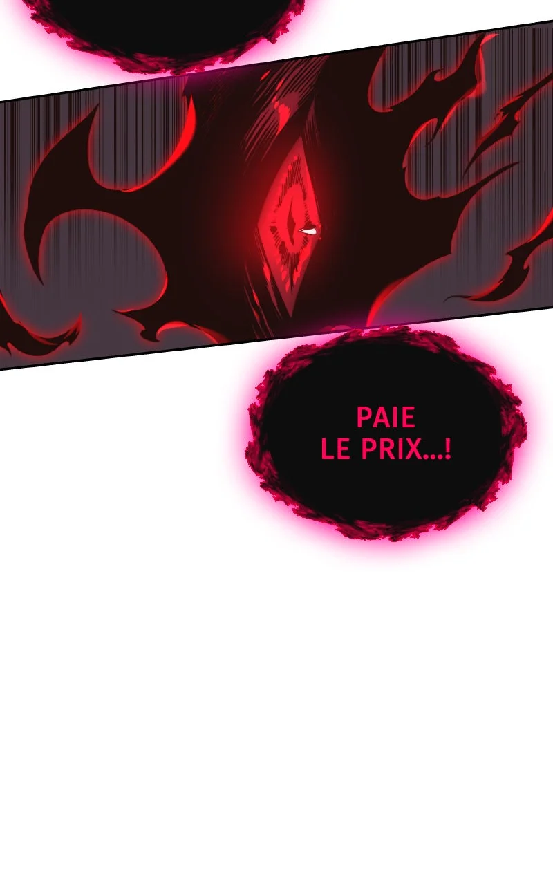 X & Ash Chapitre 42 - Page 64
