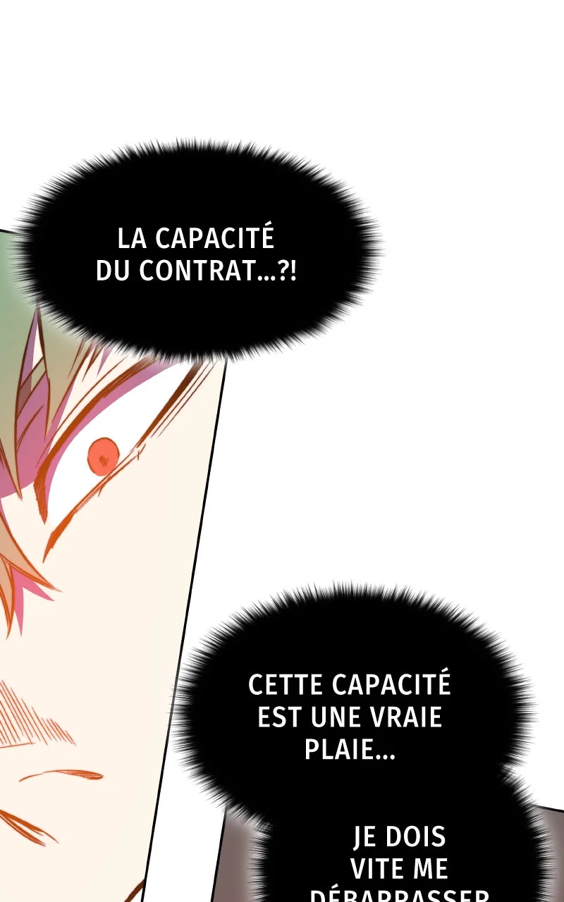 X & Ash Chapitre 42 - Page 68
