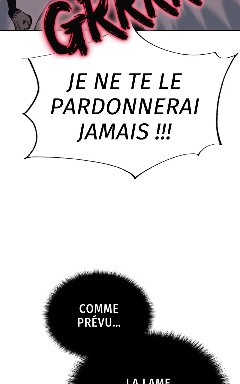 X & Ash Chapitre 42 - Page 7