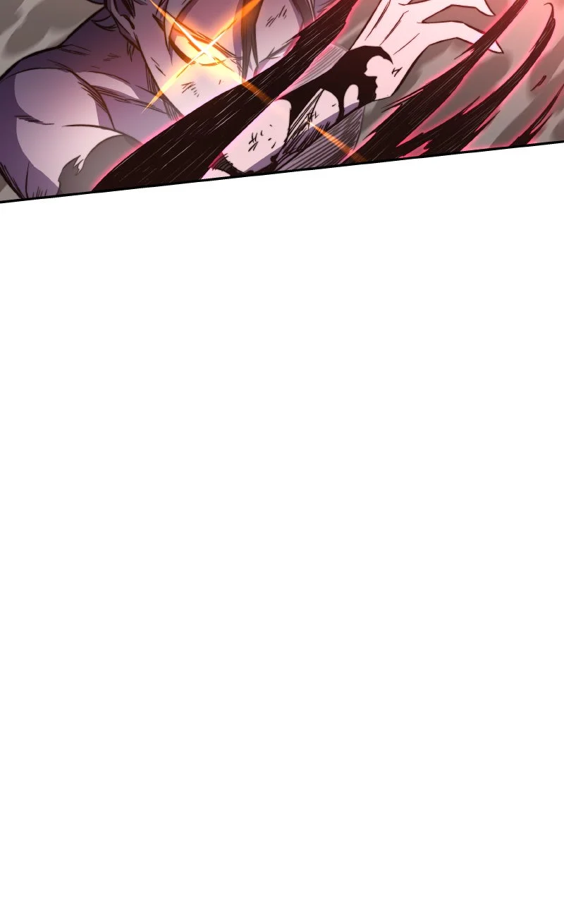 X & Ash Chapitre 42 - Page 71