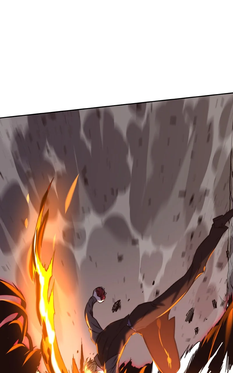 X & Ash Chapitre 42 - Page 72