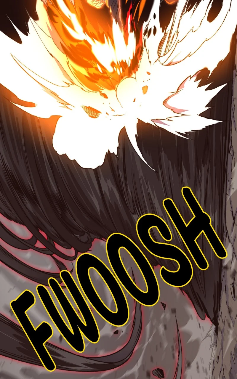 X & Ash Chapitre 42 - Page 73