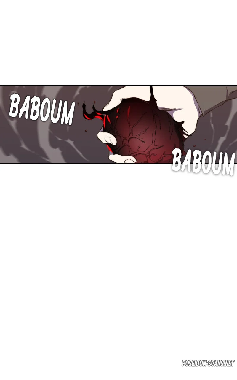X & Ash Chapitre 42 - Page 75