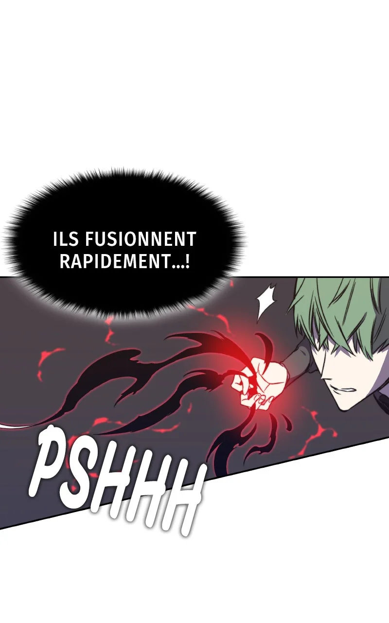 X & Ash Chapitre 42 - Page 76
