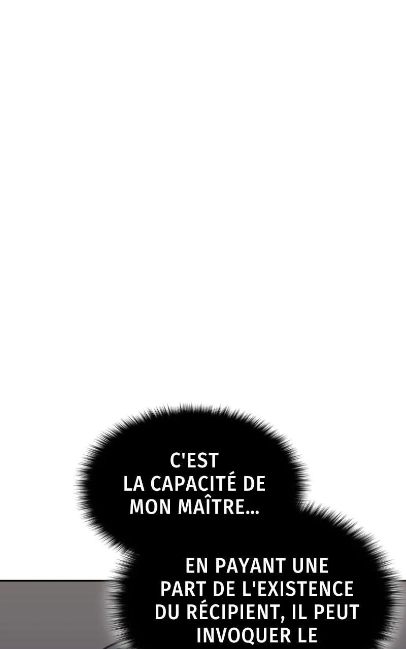 X & Ash Chapitre 42 - Page 77