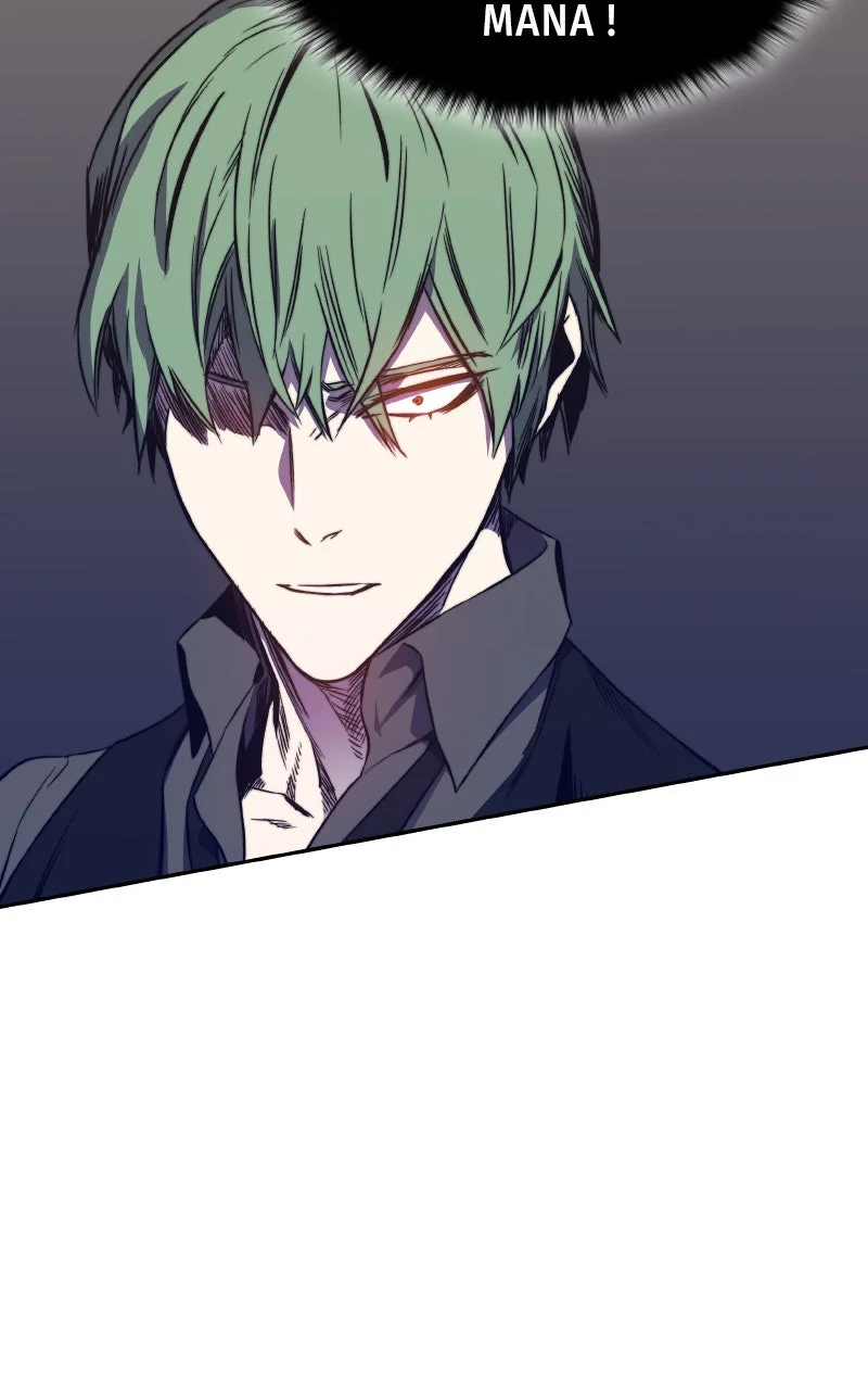 X & Ash Chapitre 42 - Page 78