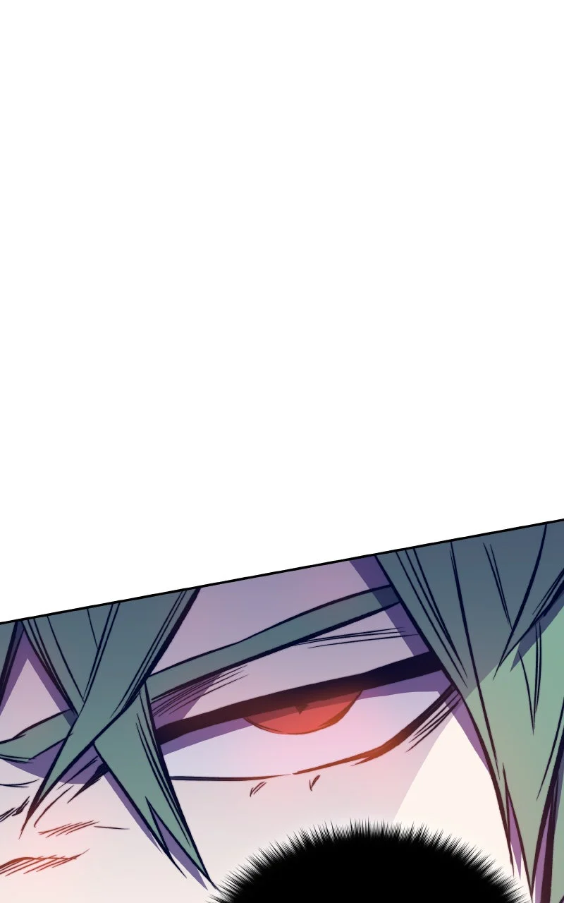 X & Ash Chapitre 42 - Page 79