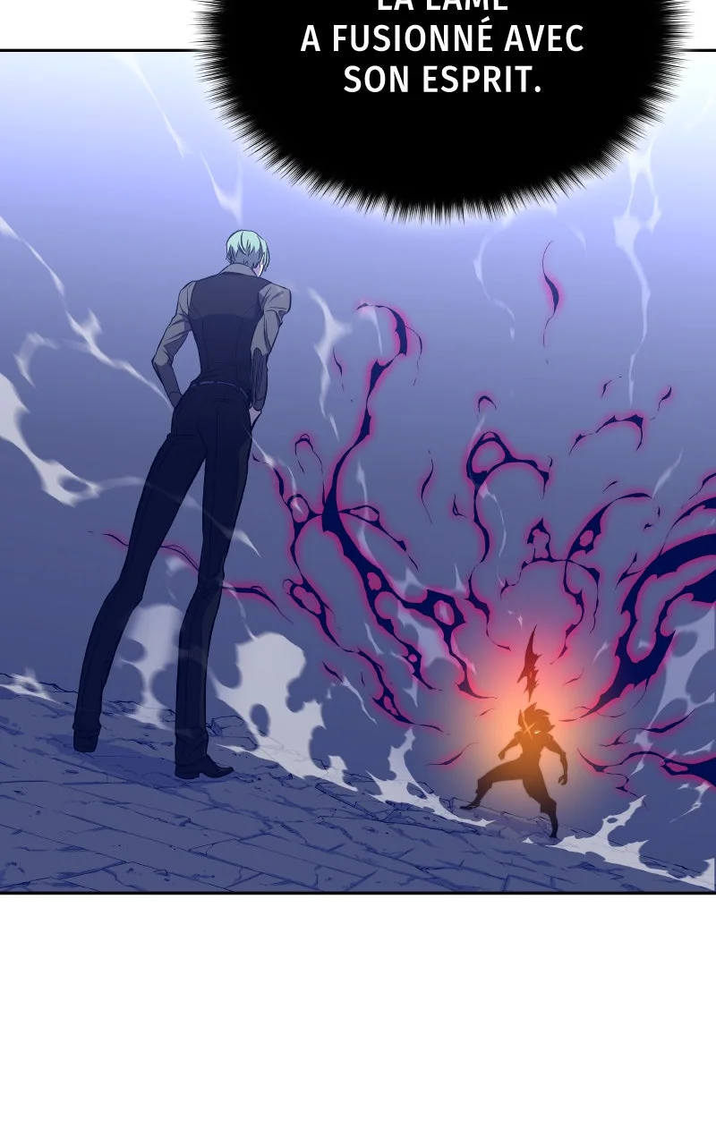 X & Ash Chapitre 42 - Page 8