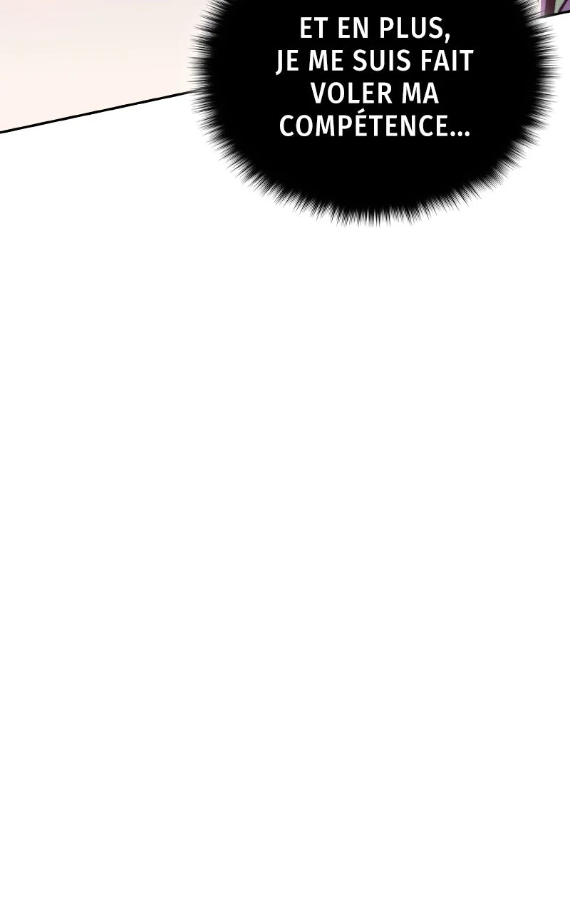 X & Ash Chapitre 42 - Page 80