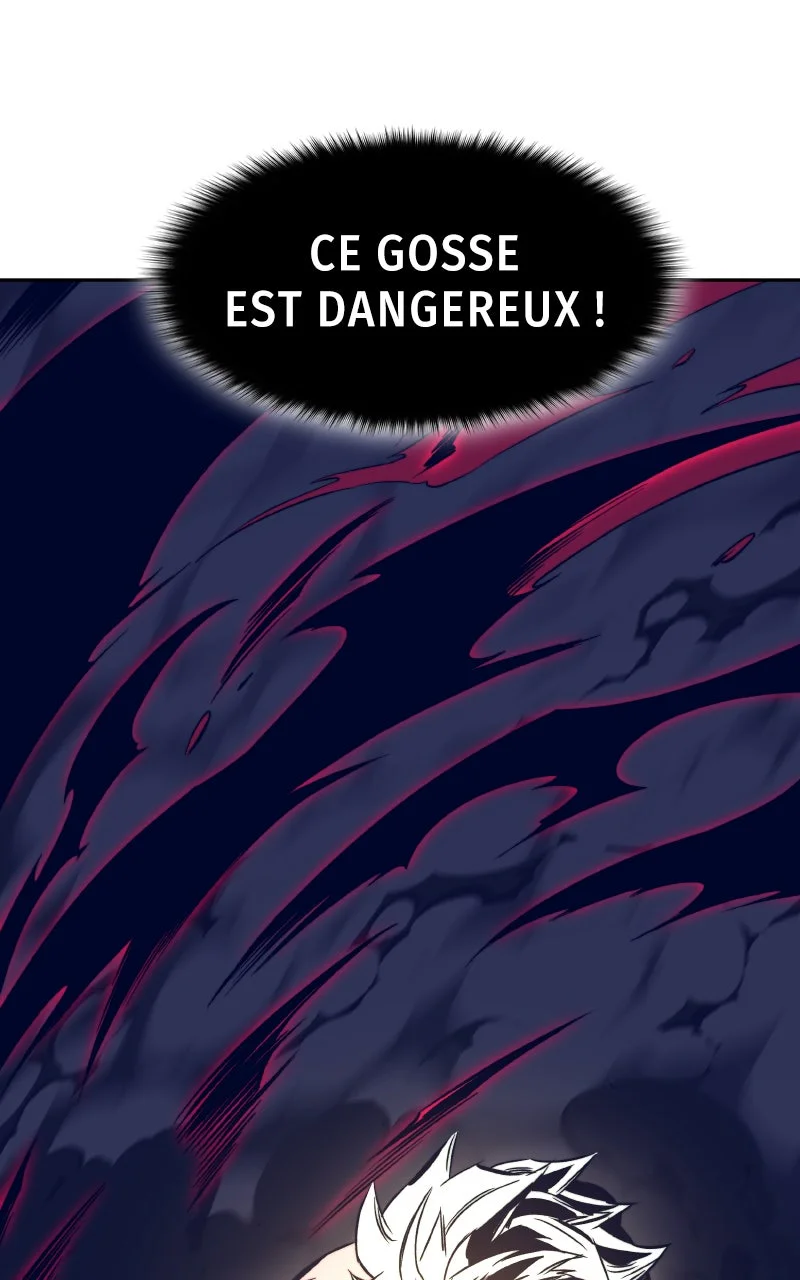 X & Ash Chapitre 42 - Page 81