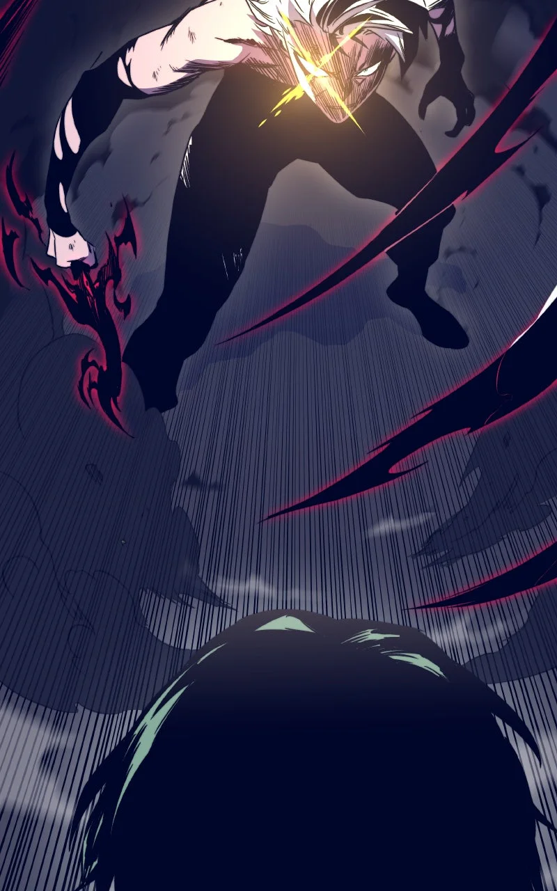 X & Ash Chapitre 42 - Page 82