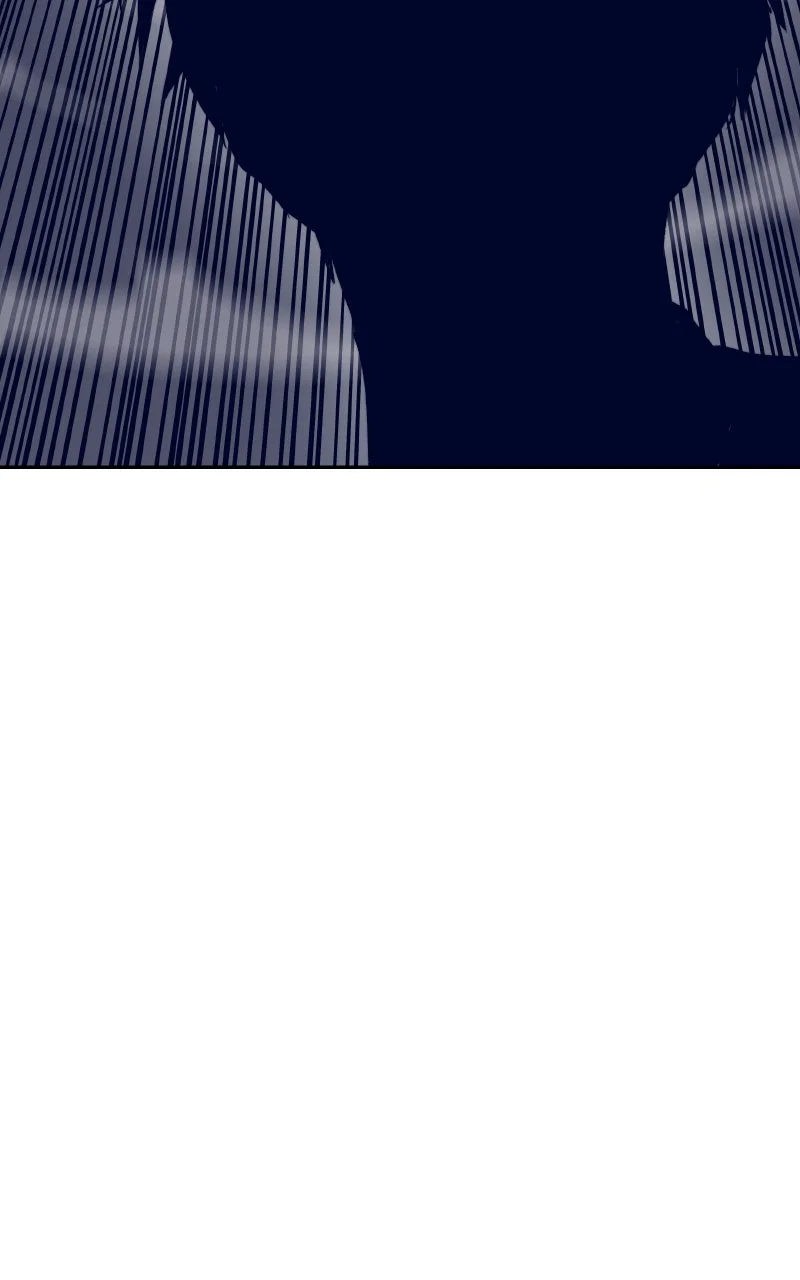 X & Ash Chapitre 42 - Page 83