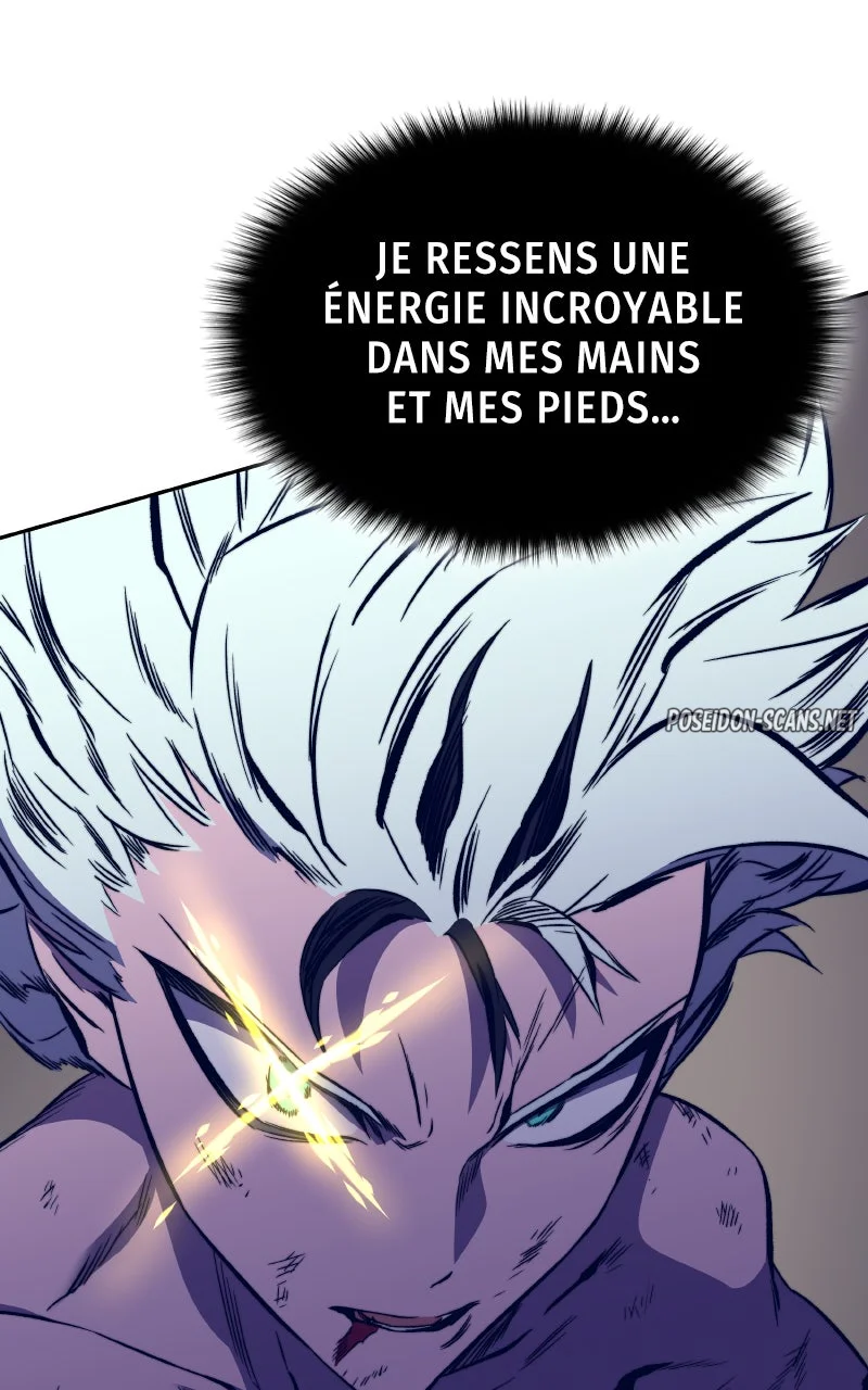 X & Ash Chapitre 42 - Page 84