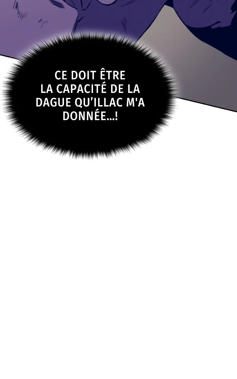 X & Ash Chapitre 42 - Page 85
