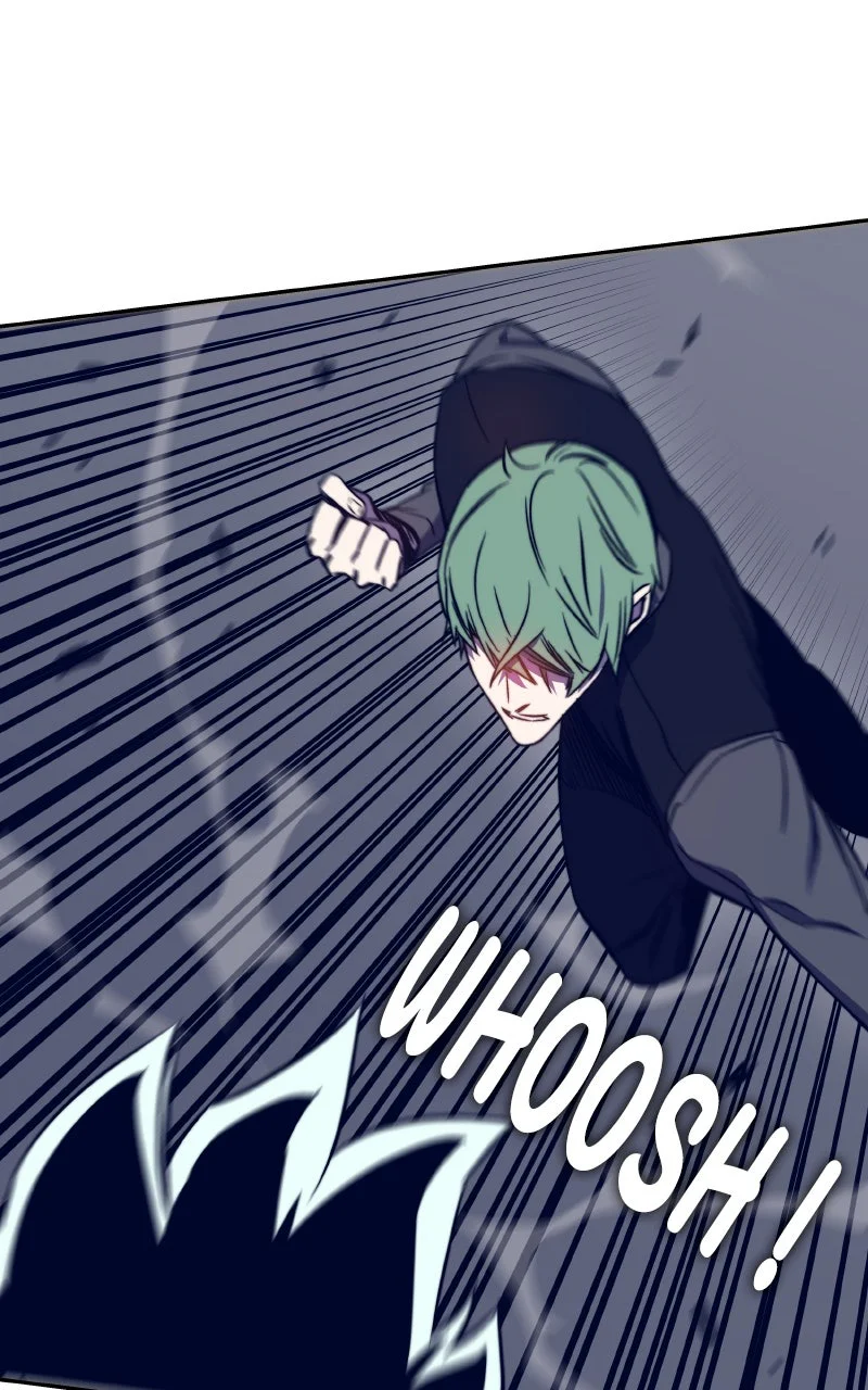 X & Ash Chapitre 42 - Page 86