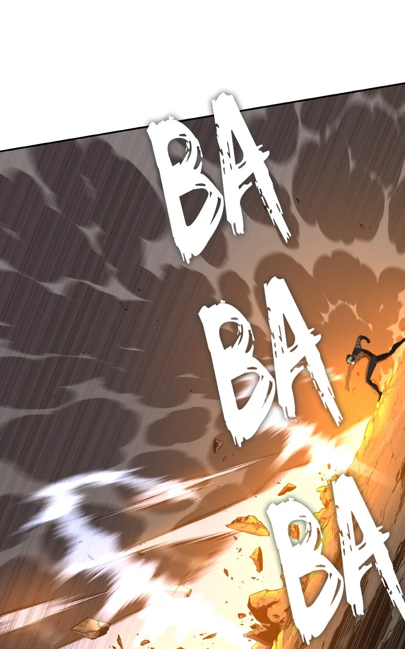 X & Ash Chapitre 42 - Page 88