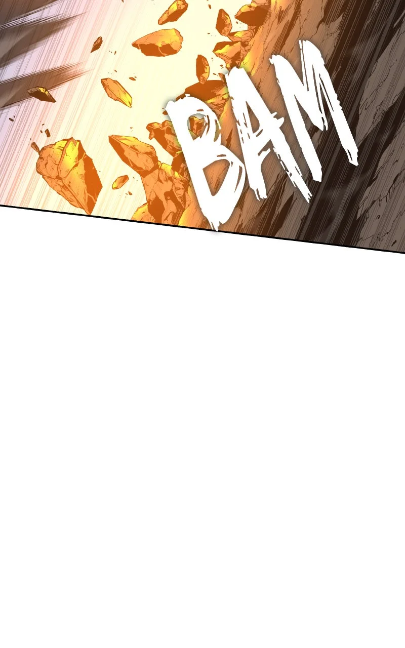 X & Ash Chapitre 42 - Page 89