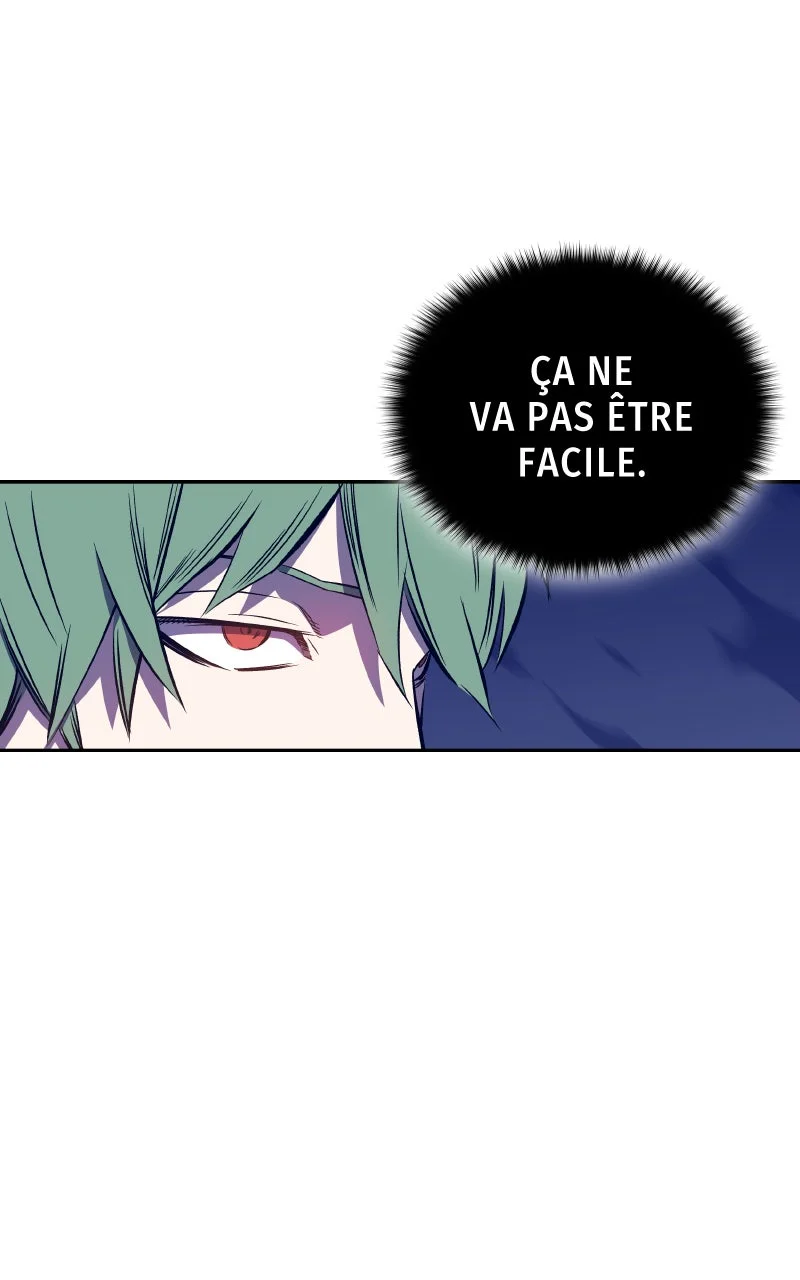 X & Ash Chapitre 42 - Page 9