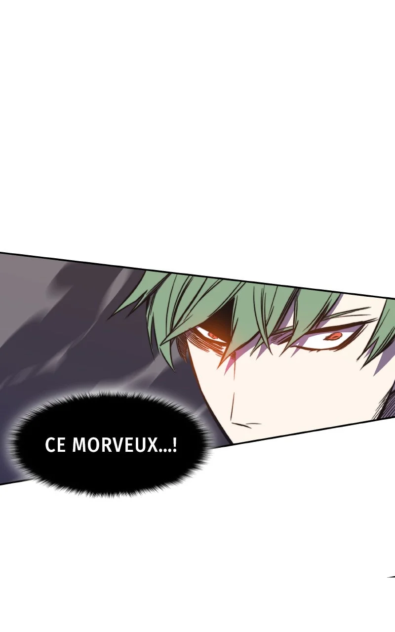 X & Ash Chapitre 42 - Page 90