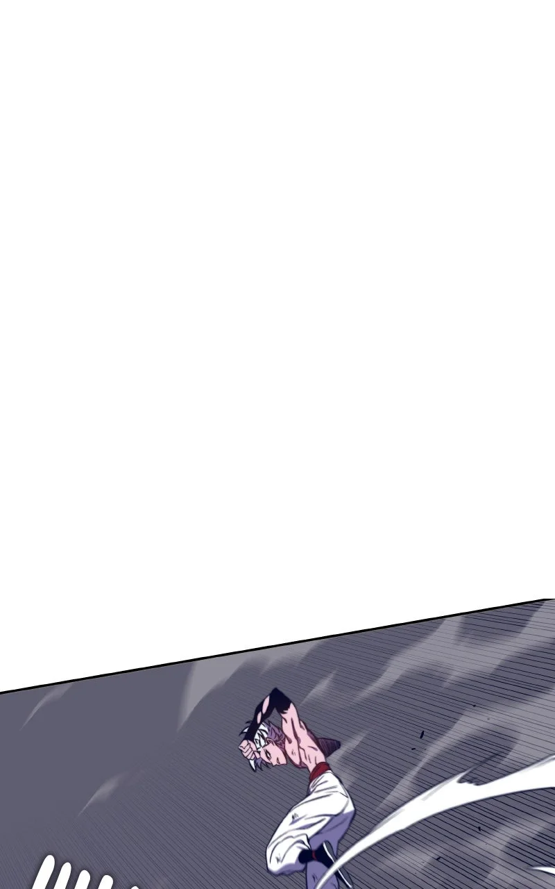 X & Ash Chapitre 42 - Page 91