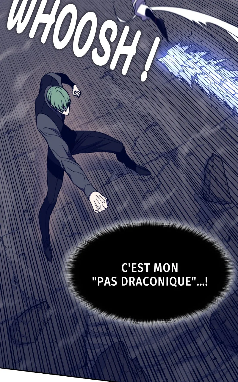 X & Ash Chapitre 42 - Page 92