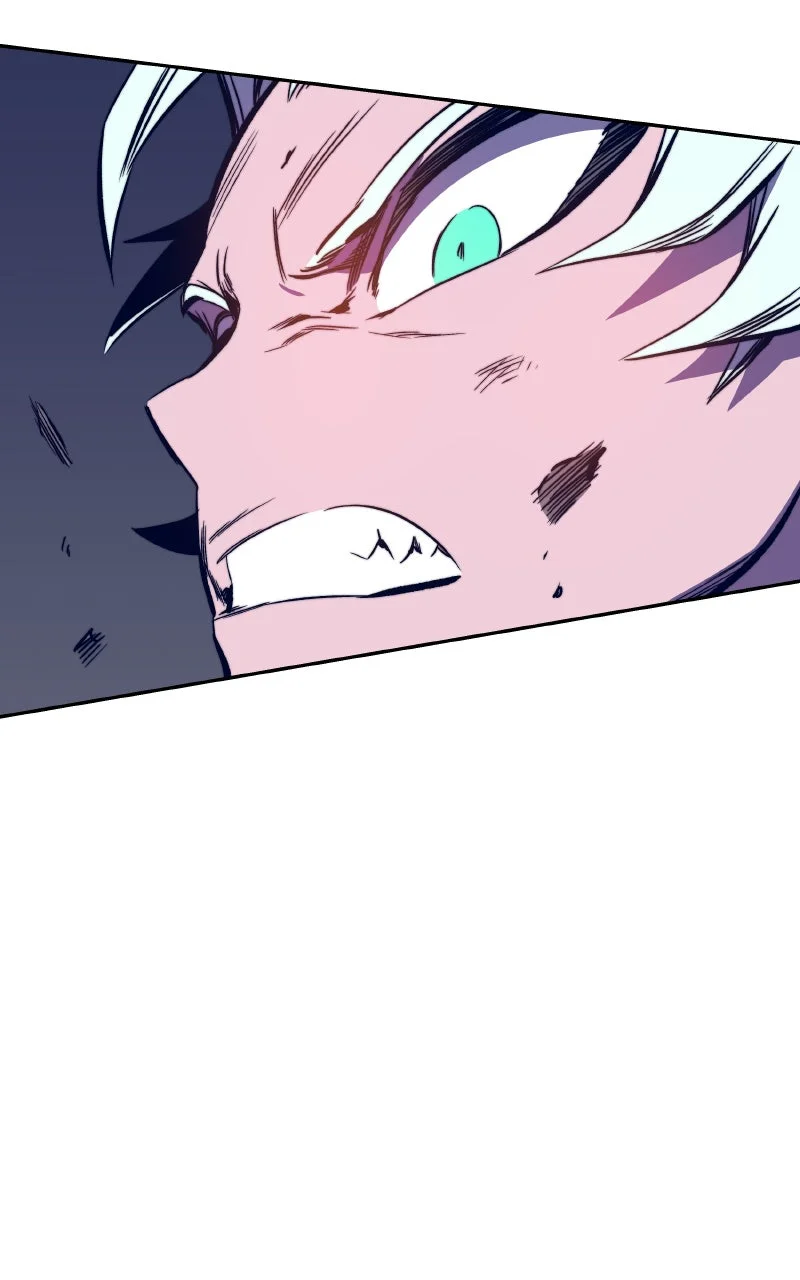X & Ash Chapitre 42 - Page 94