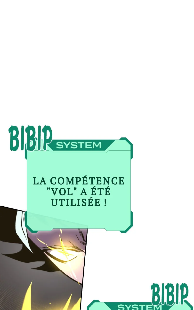 X & Ash Chapitre 42 - Page 95