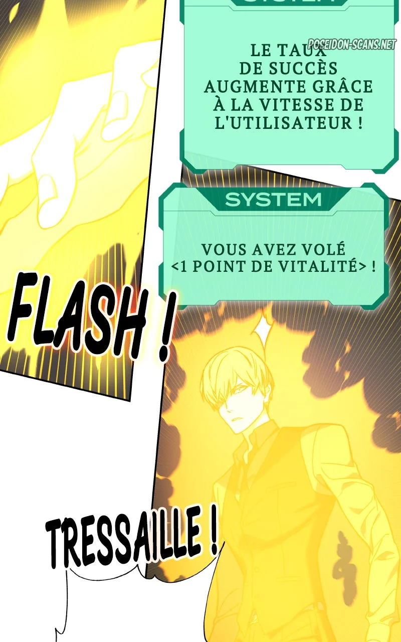 X & Ash Chapitre 42 - Page 96