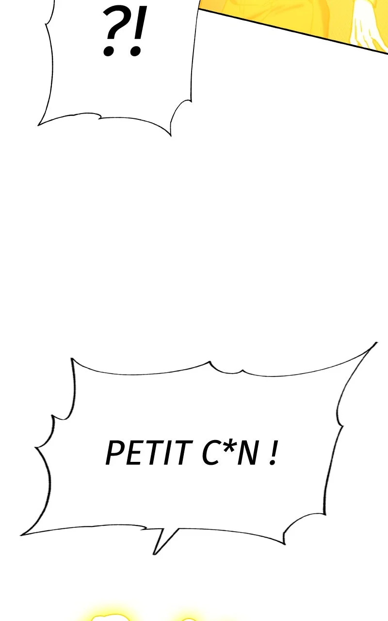 X & Ash Chapitre 42 - Page 97