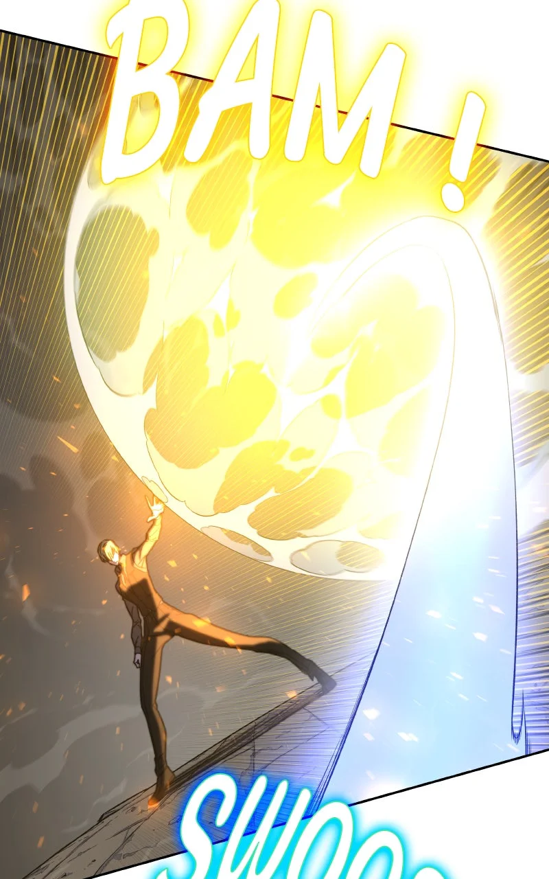 X & Ash Chapitre 42 - Page 98