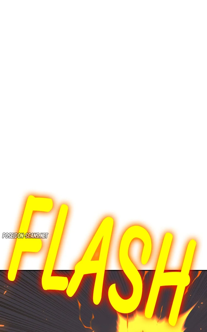 X & Ash Chapitre 43 - Page 1