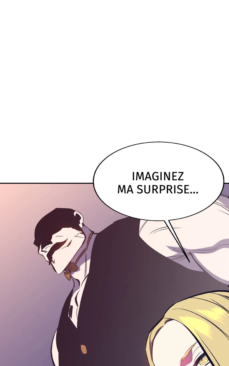 X & Ash Chapitre 43 - Page 100