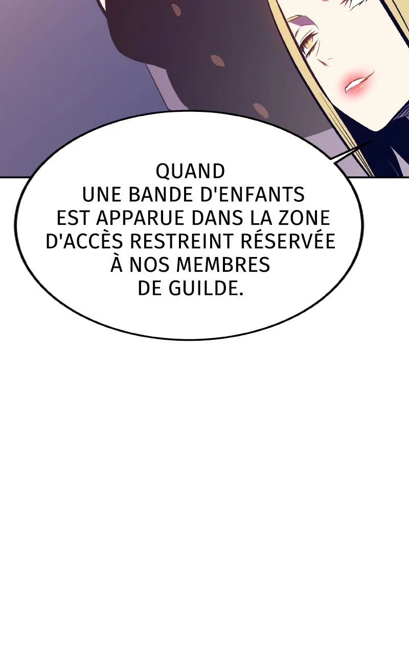 X & Ash Chapitre 43 - Page 101