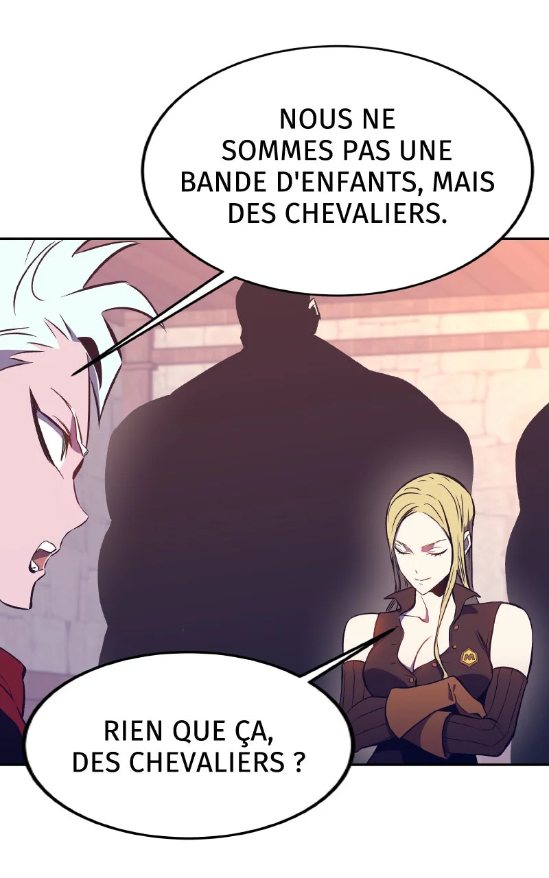 X & Ash Chapitre 43 - Page 102