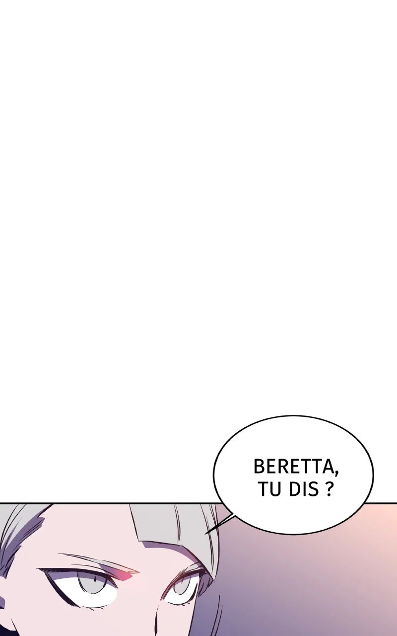 X & Ash Chapitre 43 - Page 103