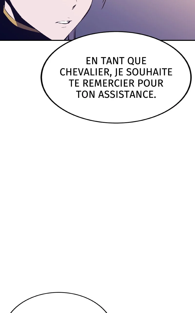 X & Ash Chapitre 43 - Page 104