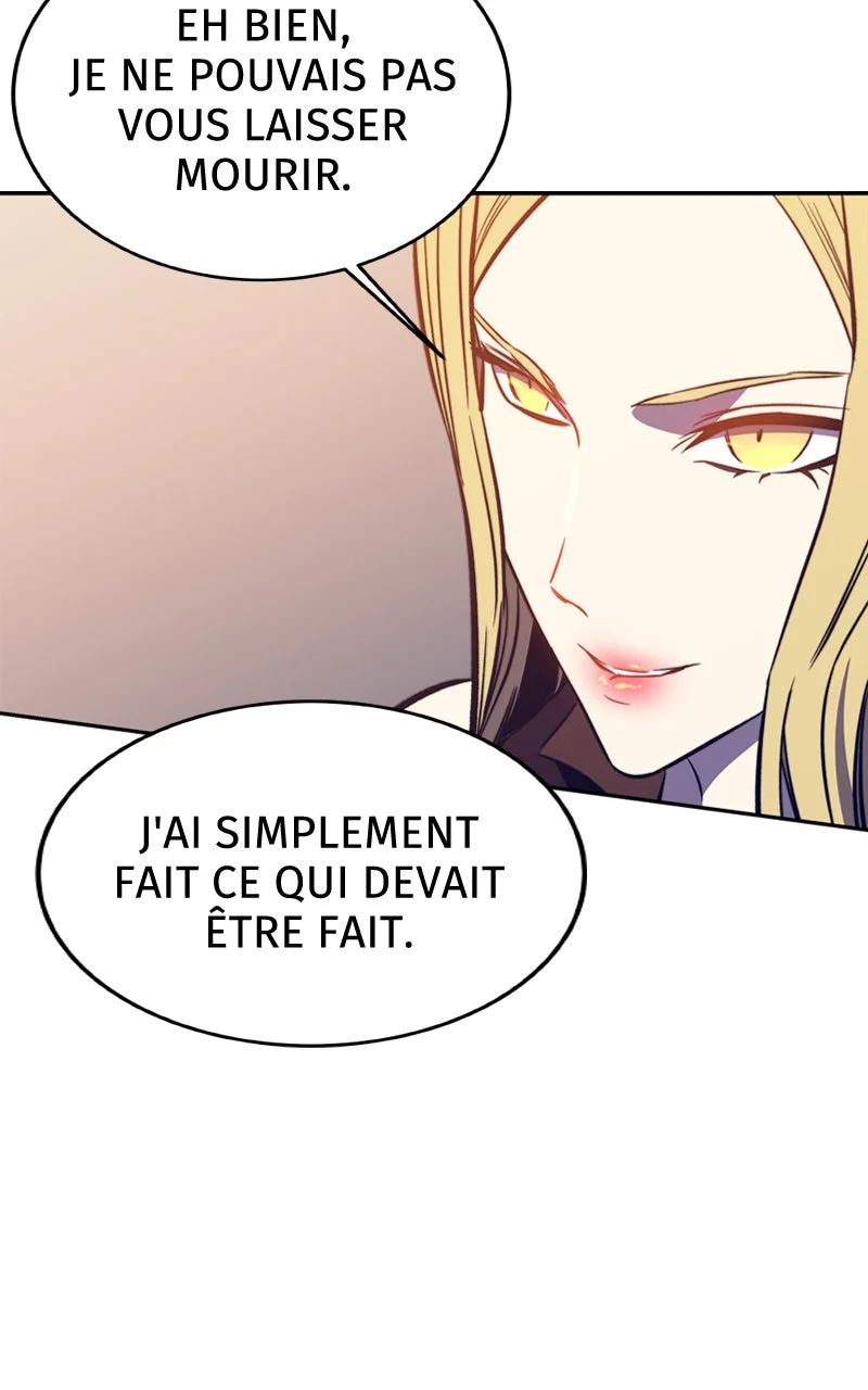 X & Ash Chapitre 43 - Page 105