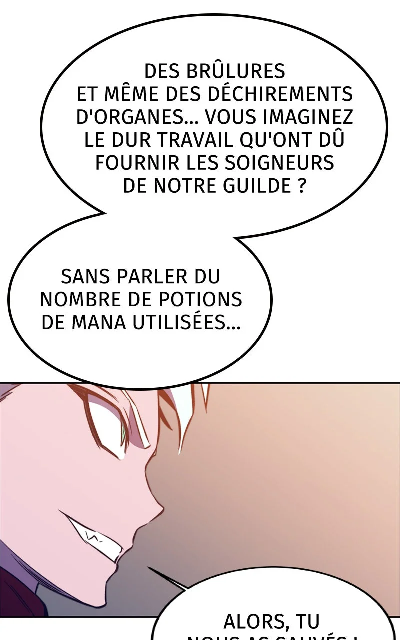 X & Ash Chapitre 43 - Page 106