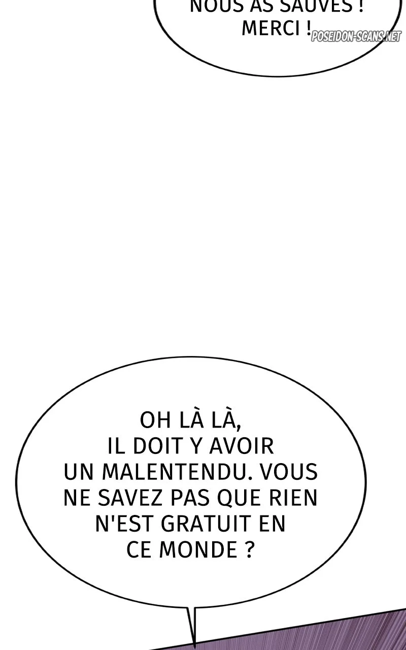 X & Ash Chapitre 43 - Page 107