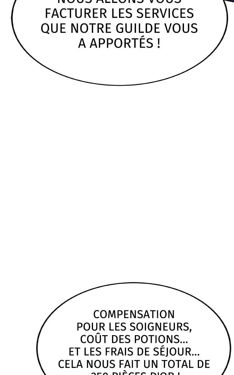 X & Ash Chapitre 43 - Page 109