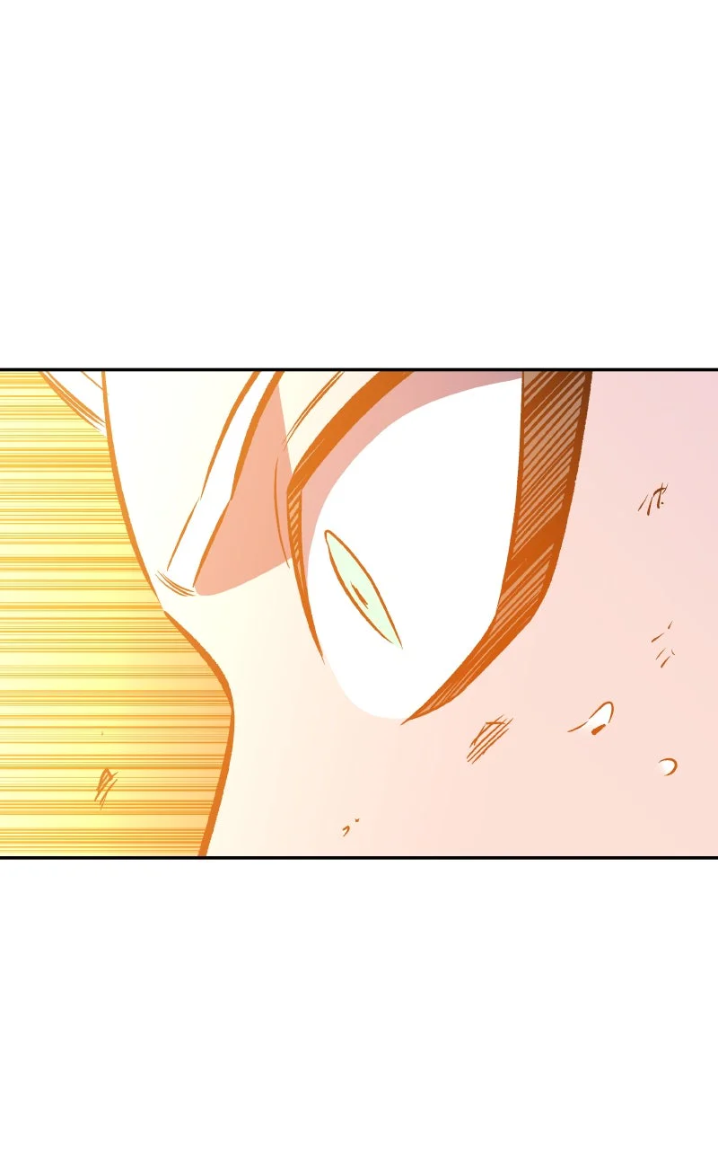 X & Ash Chapitre 43 - Page 11