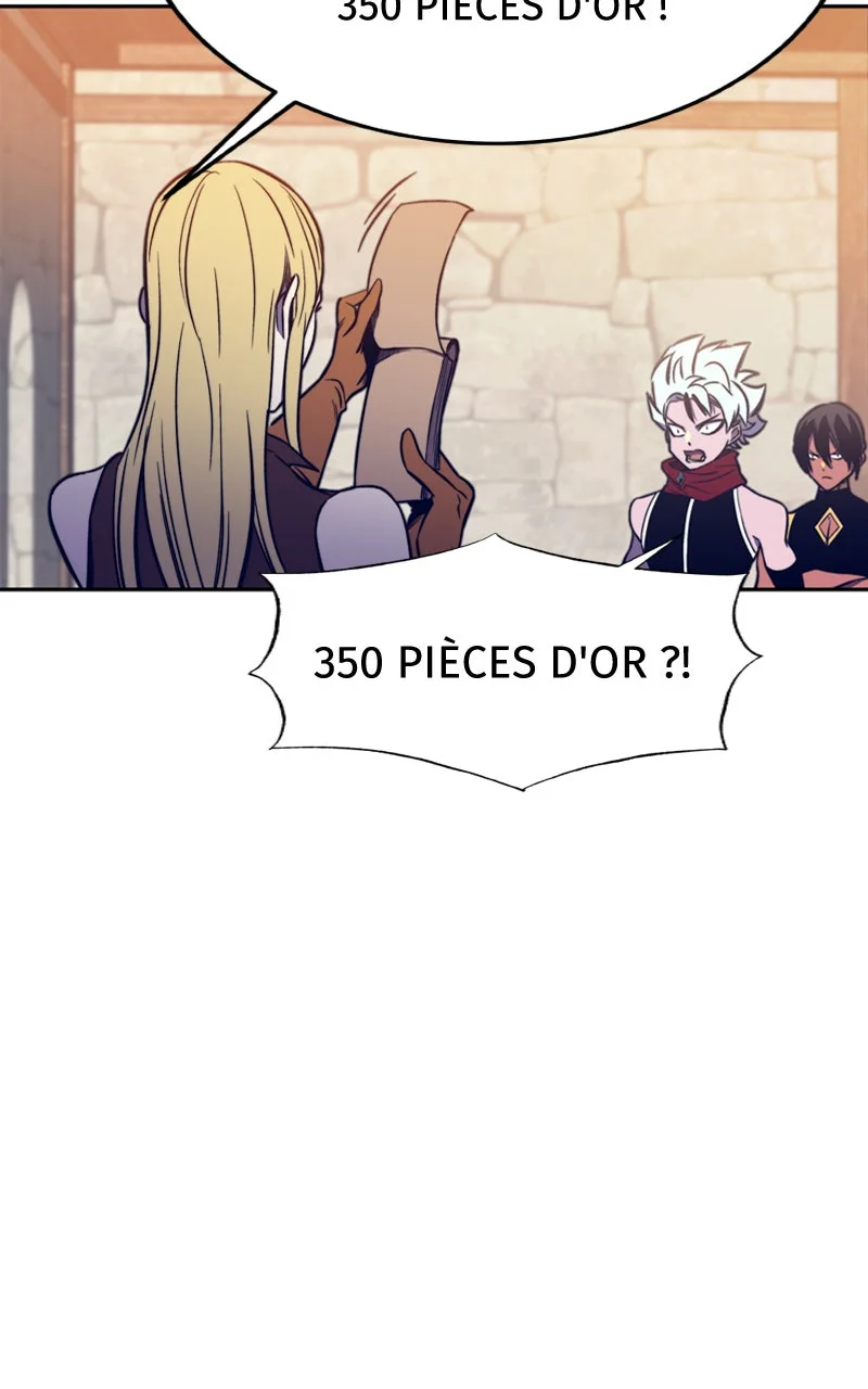 X & Ash Chapitre 43 - Page 110