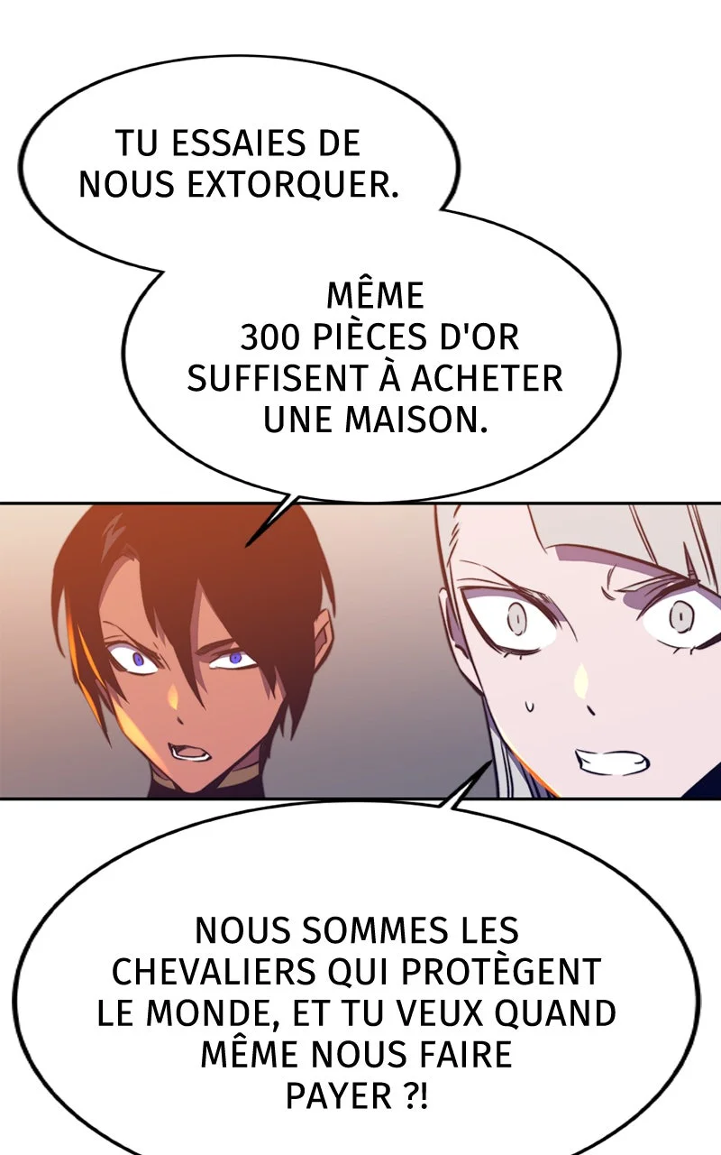 X & Ash Chapitre 43 - Page 111