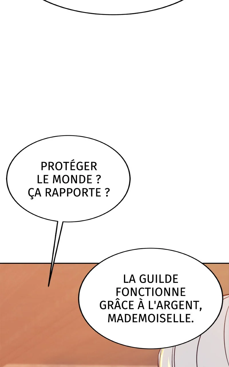 X & Ash Chapitre 43 - Page 112