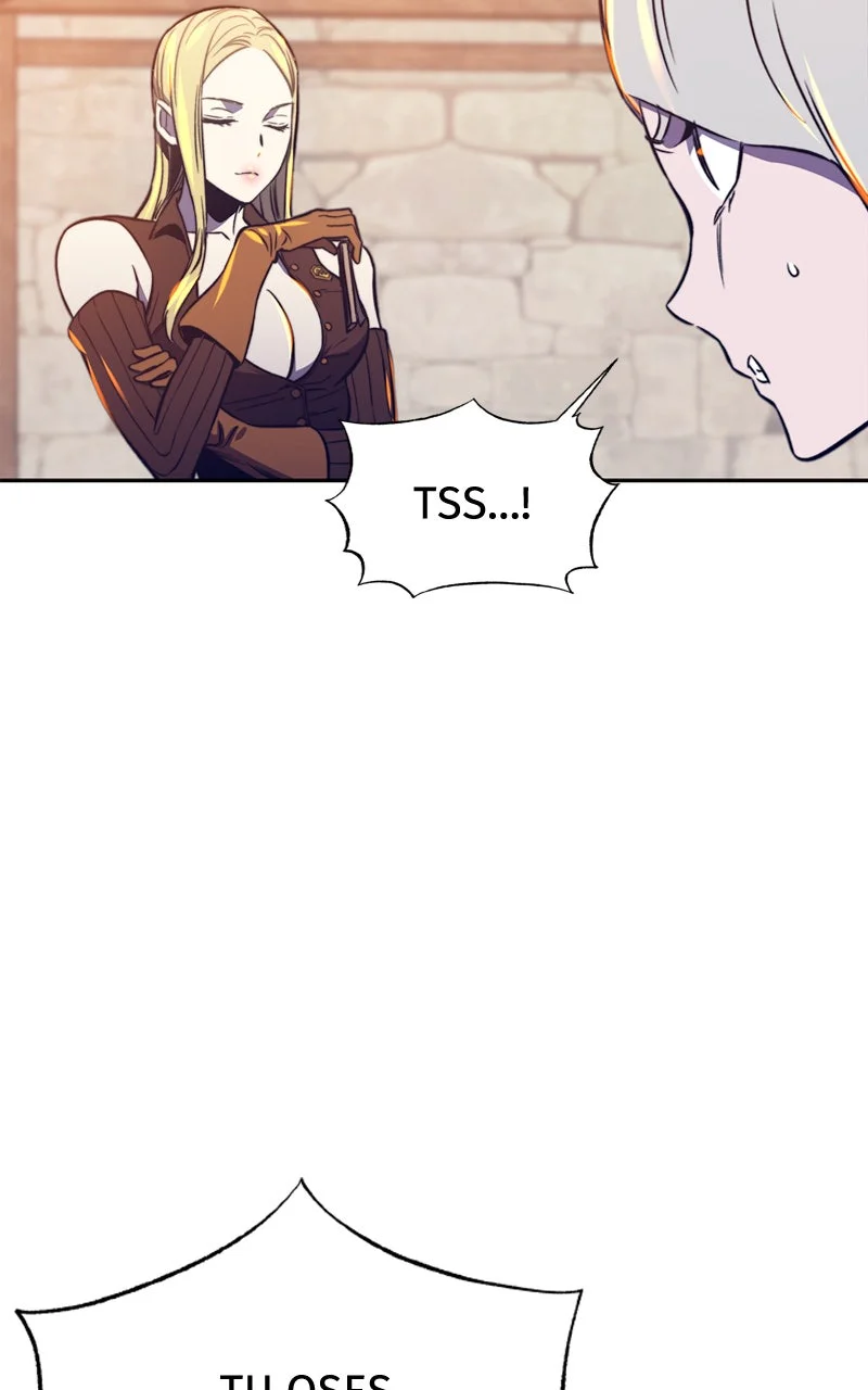X & Ash Chapitre 43 - Page 113