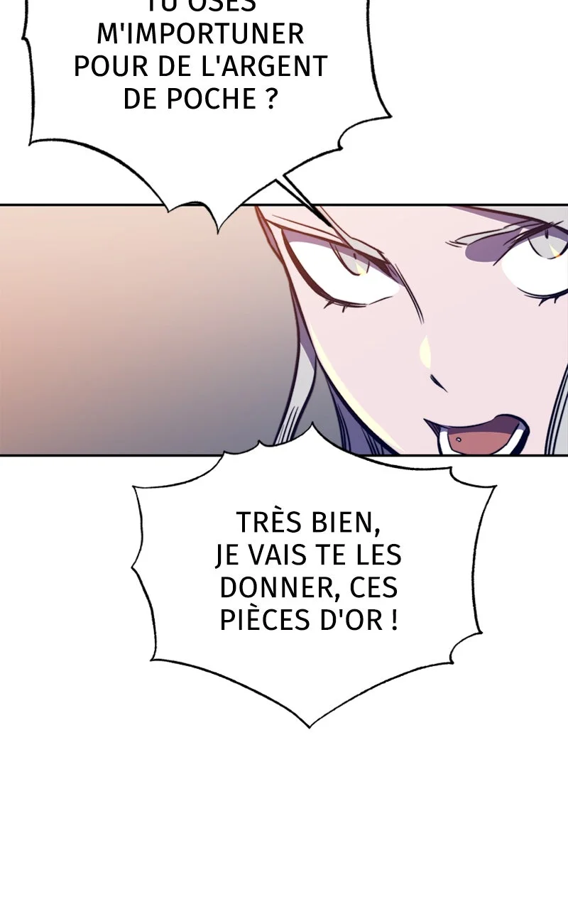 X & Ash Chapitre 43 - Page 114