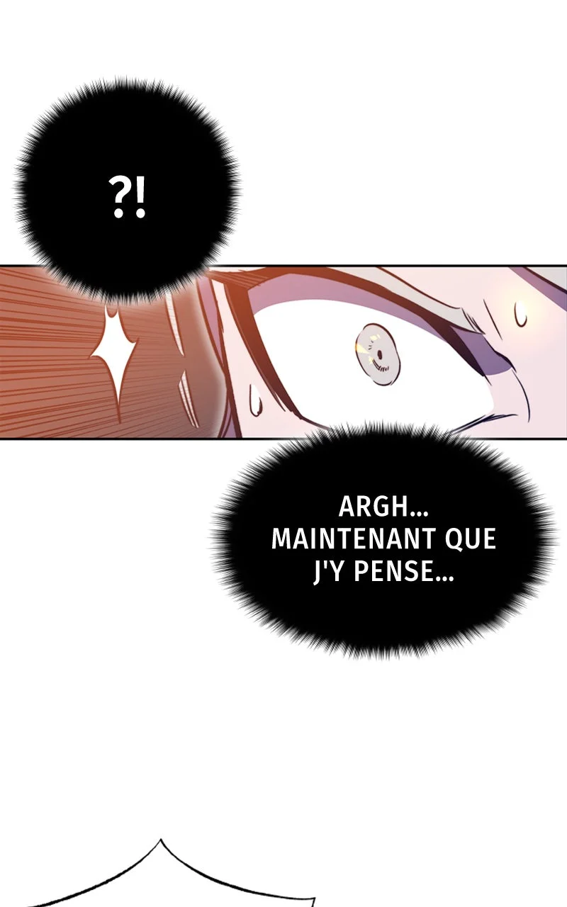 X & Ash Chapitre 43 - Page 115