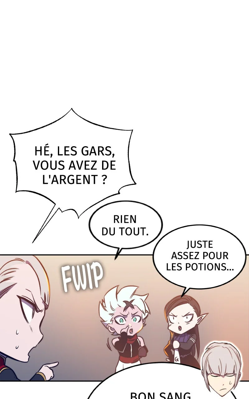 X & Ash Chapitre 43 - Page 117