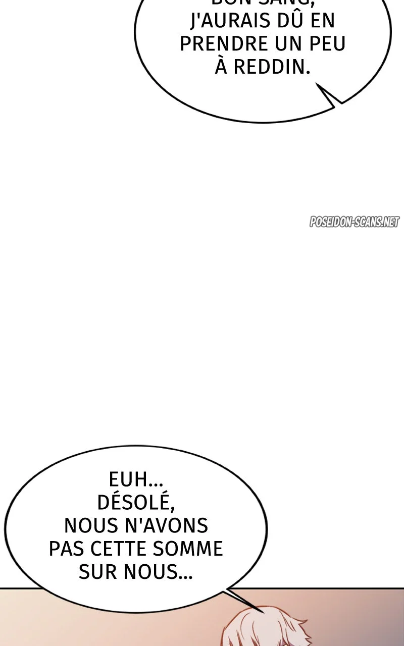 X & Ash Chapitre 43 - Page 118